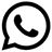 WhatsApp Icon